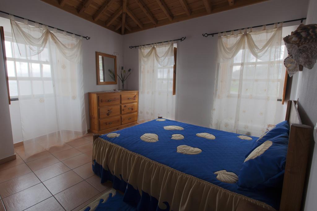 Гостевой дом Casa Do Ze - Al Manadas Экстерьер фото