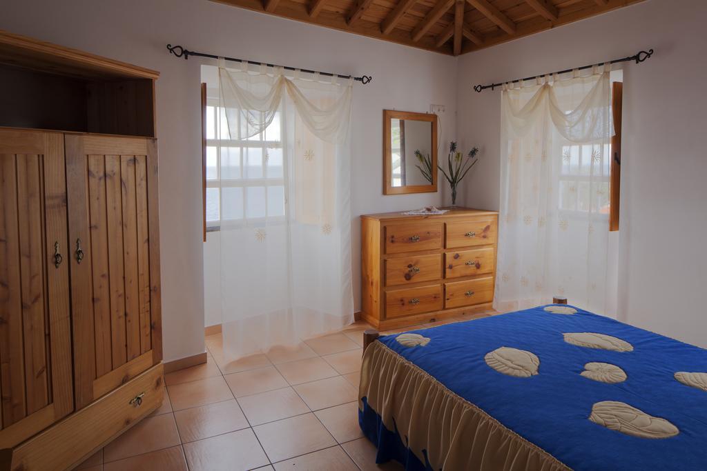 Гостевой дом Casa Do Ze - Al Manadas Экстерьер фото